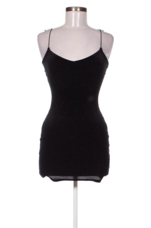Sukienka H&M Divided, Rozmiar XS, Kolor Kolorowy, Cena 156,99 zł