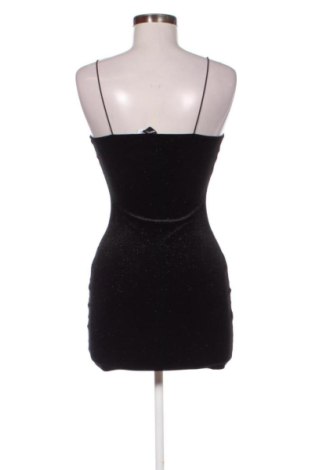 Sukienka H&M Divided, Rozmiar XS, Kolor Kolorowy, Cena 156,99 zł