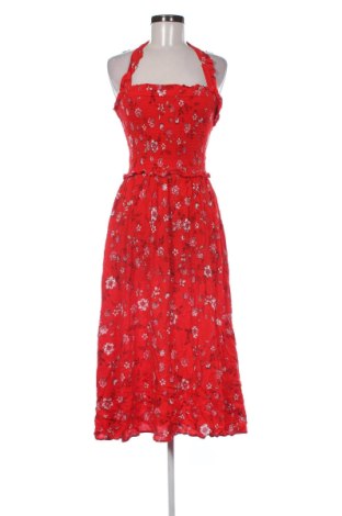 Šaty  H&M Divided, Velikost M, Barva Vícebarevné, Cena  599,00 Kč