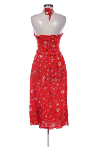 Šaty  H&M Divided, Velikost M, Barva Vícebarevné, Cena  599,00 Kč