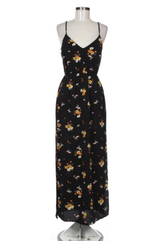 Rochie H&M Divided, Mărime M, Culoare Multicolor, Preț 123,99 Lei