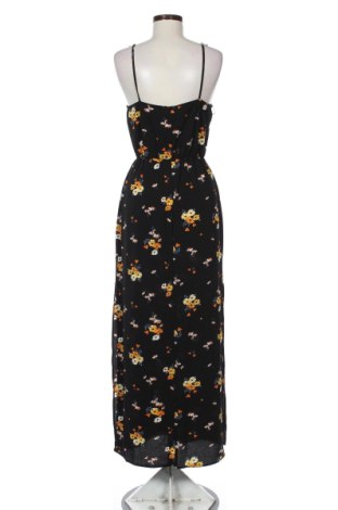 Rochie H&M Divided, Mărime M, Culoare Multicolor, Preț 123,99 Lei
