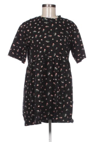 Rochie H&M Divided, Mărime S, Culoare Multicolor, Preț 123,99 Lei