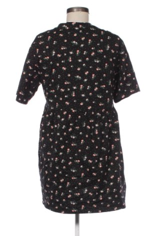 Rochie H&M Divided, Mărime S, Culoare Multicolor, Preț 123,99 Lei