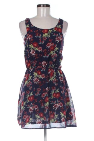 Ruha H&M Divided, Méret M, Szín Sokszínű, Ár 8 359 Ft