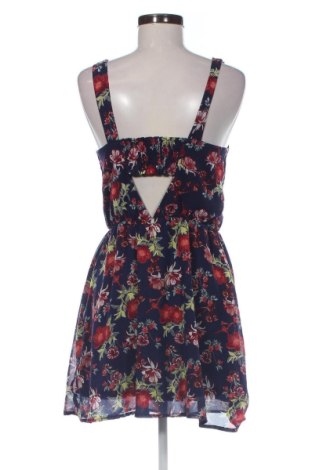 Ruha H&M Divided, Méret M, Szín Sokszínű, Ár 8 359 Ft