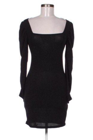 Šaty  H&M Divided, Velikost M, Barva Černá, Cena  599,00 Kč