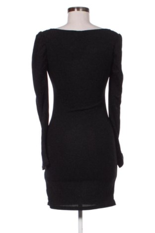 Šaty  H&M Divided, Velikost M, Barva Černá, Cena  599,00 Kč