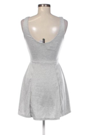 Šaty  H&M Divided, Veľkosť XS, Farba Sivá, Cena  23,95 €