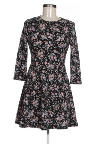 Šaty  H&M Divided, Veľkosť M, Farba Viacfarebná, Cena  20,00 €