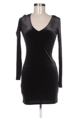 Rochie H&M Divided, Mărime M, Culoare Negru, Preț 123,99 Lei