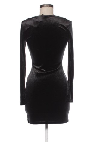 Rochie H&M Divided, Mărime M, Culoare Negru, Preț 123,99 Lei