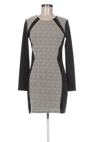 Rochie H&M Divided, Mărime L, Culoare Multicolor, Preț 103,92 Lei