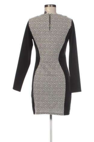Rochie H&M Divided, Mărime L, Culoare Multicolor, Preț 103,92 Lei