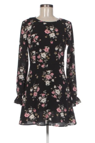 Rochie H&M Divided, Mărime M, Culoare Multicolor, Preț 165,35 Lei