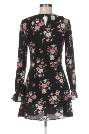 Rochie H&M Divided, Mărime M, Culoare Multicolor, Preț 165,35 Lei