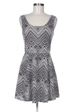 Rochie H&M Divided, Mărime L, Culoare Multicolor, Preț 123,99 Lei