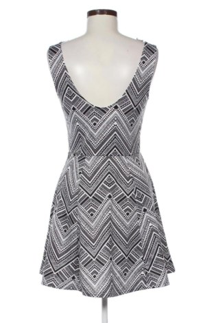 Rochie H&M Divided, Mărime L, Culoare Multicolor, Preț 123,99 Lei