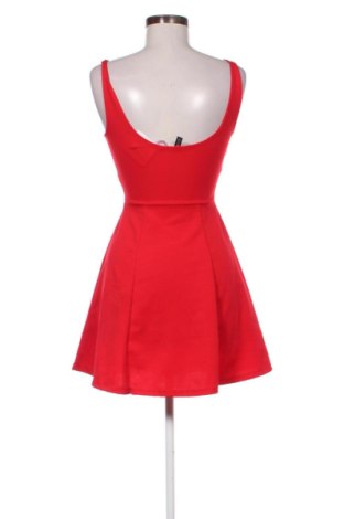 Ruha H&M Divided, Méret XS, Szín Piros, Ár 10 049 Ft