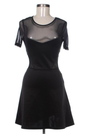 Rochie H&M Divided, Mărime S, Culoare Negru, Preț 103,92 Lei