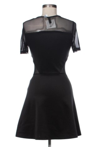 Rochie H&M Divided, Mărime S, Culoare Negru, Preț 103,92 Lei