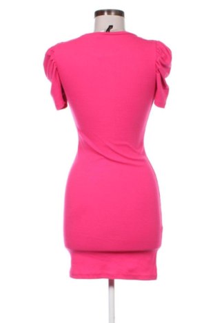 Ruha H&M Divided, Méret S, Szín Rózsaszín, Ár 10 049 Ft