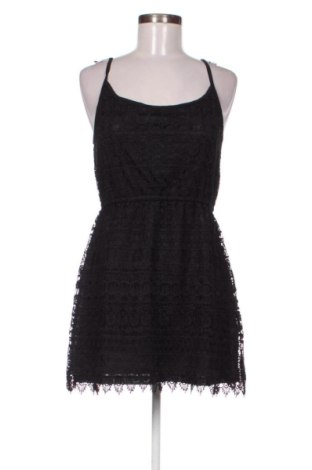 Sukienka H&M Divided, Rozmiar M, Kolor Czarny, Cena 104,99 zł