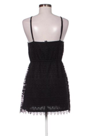 Sukienka H&M Divided, Rozmiar M, Kolor Czarny, Cena 104,99 zł
