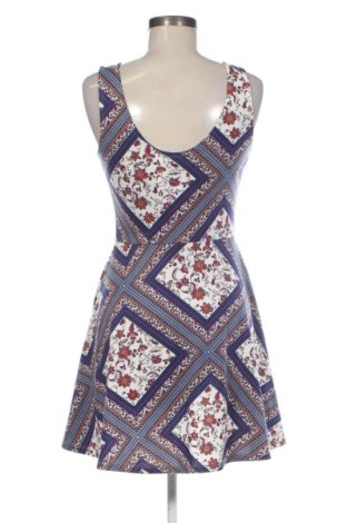 Sukienka H&M Divided, Rozmiar XS, Kolor Kolorowy, Cena 104,99 zł
