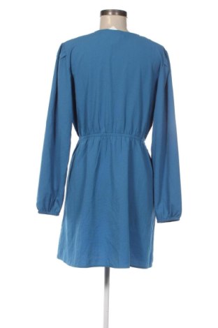Rochie H&M Divided, Mărime M, Culoare Albastru, Preț 104,26 Lei