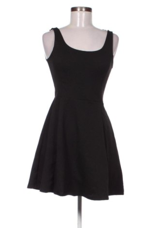 Φόρεμα H&M Divided, Μέγεθος M, Χρώμα Μαύρο, Τιμή 23,99 €