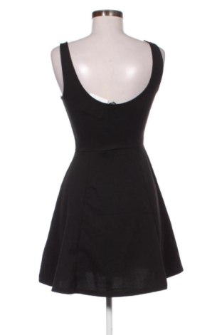 Φόρεμα H&M Divided, Μέγεθος M, Χρώμα Μαύρο, Τιμή 23,99 €