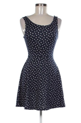 Rochie H&M Divided, Mărime XS, Culoare Multicolor, Preț 103,92 Lei