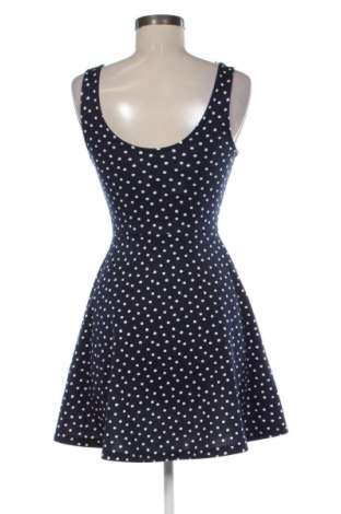 Rochie H&M Divided, Mărime XS, Culoare Multicolor, Preț 103,92 Lei
