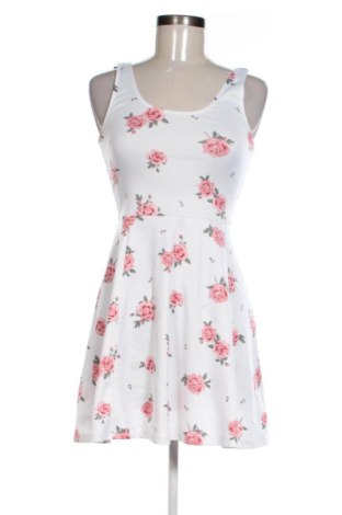 Sukienka H&M Divided, Rozmiar M, Kolor Kolorowy, Cena 106,81 zł