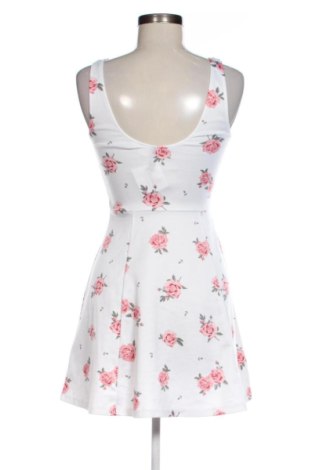 Sukienka H&M Divided, Rozmiar M, Kolor Kolorowy, Cena 106,81 zł
