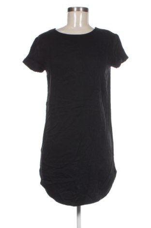 Rochie H&M Divided, Mărime S, Culoare Negru, Preț 123,99 Lei