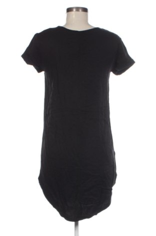Rochie H&M Divided, Mărime S, Culoare Negru, Preț 123,99 Lei