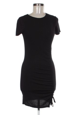 Šaty  H&M Divided, Veľkosť M, Farba Čierna, Cena  19,93 €