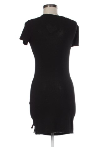 Šaty  H&M Divided, Veľkosť M, Farba Čierna, Cena  19,93 €