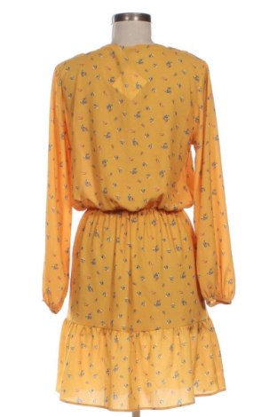 Kleid H&M Divided, Größe L, Farbe Mehrfarbig, Preis € 26,99