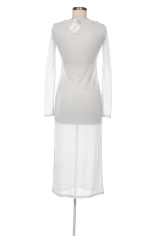 Kleid H&M Divided, Größe XS, Farbe Grau, Preis 25,99 €