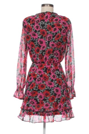 Kleid H&M Divided, Größe M, Farbe Mehrfarbig, Preis 25,99 €
