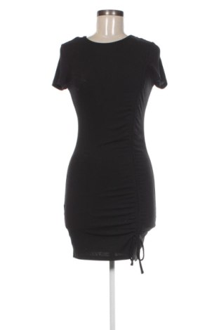 Рокля H&M Divided, Размер S, Цвят Черен, Цена 20,45 €