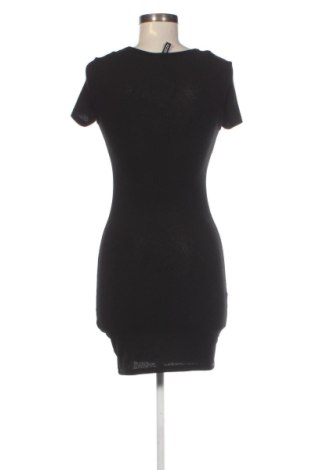 Рокля H&M Divided, Размер S, Цвят Черен, Цена 20,45 €
