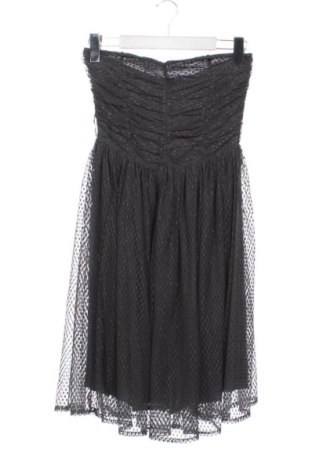 Rochie H&M Divided, Mărime XS, Culoare Multicolor, Preț 103,92 Lei