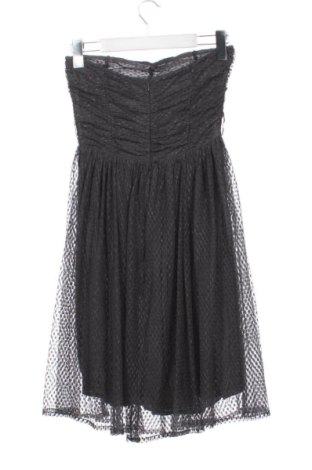 Rochie H&M Divided, Mărime XS, Culoare Multicolor, Preț 103,92 Lei