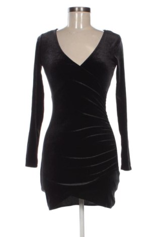 Šaty  H&M Divided, Veľkosť S, Farba Čierna, Cena  23,95 €