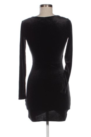 Šaty  H&M Divided, Veľkosť S, Farba Čierna, Cena  23,95 €