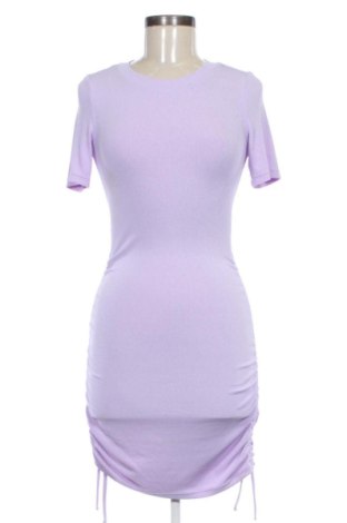 Šaty  H&M Divided, Velikost S, Barva Fialová, Cena  599,00 Kč